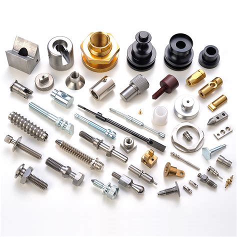 small precision parts manufacturing|precision hardware catalog.